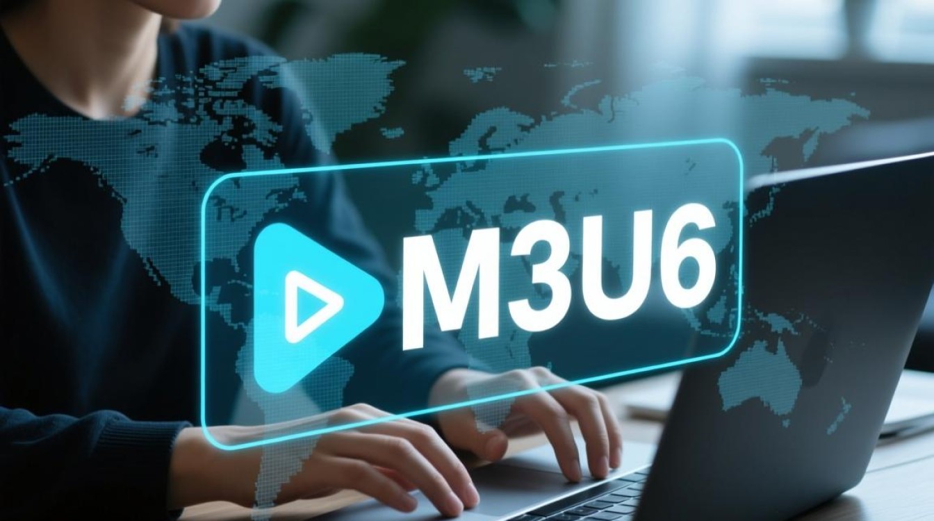 p cdn800p 4 m3u8是什么意思？在线资源解析及使用疑问解答？