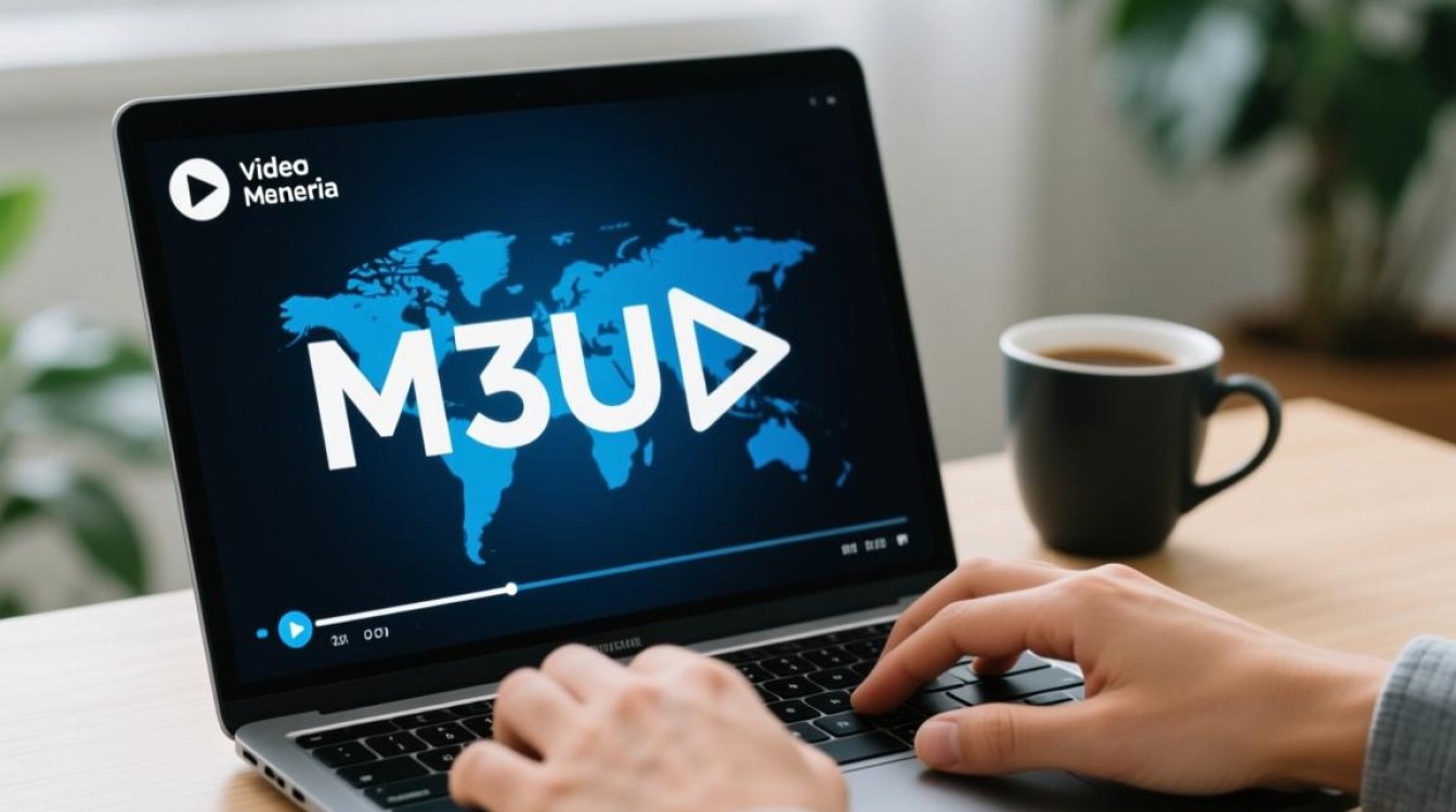 p cdn800p 4 m3u8是什么意思？在线资源解析及使用疑问解答？