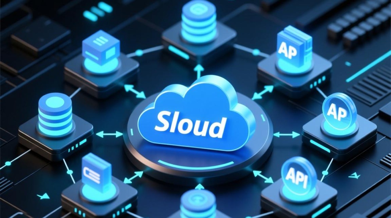 ShowResourceQuota配额查询在弹性伸缩API中具体如何操作？