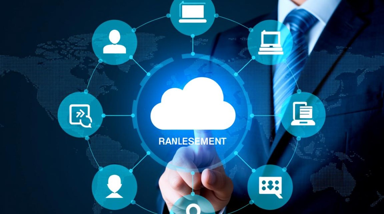 ShowResourceQuota配额查询在弹性伸缩API中具体如何操作？