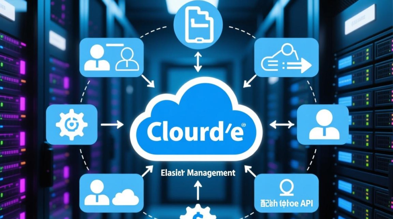 ShowResourceQuota配额查询在弹性伸缩API中具体如何操作？