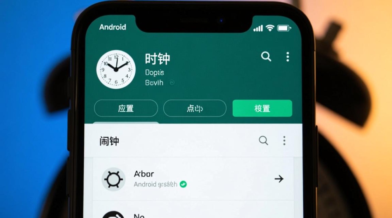 Android闹钟设置后不响？如何解决闹钟失效问题？