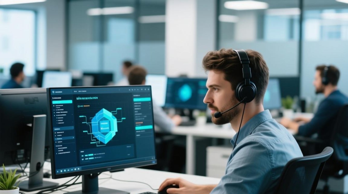 比较小的软件开发公司，它们在市场竞争中如何保持创新与竞争力？