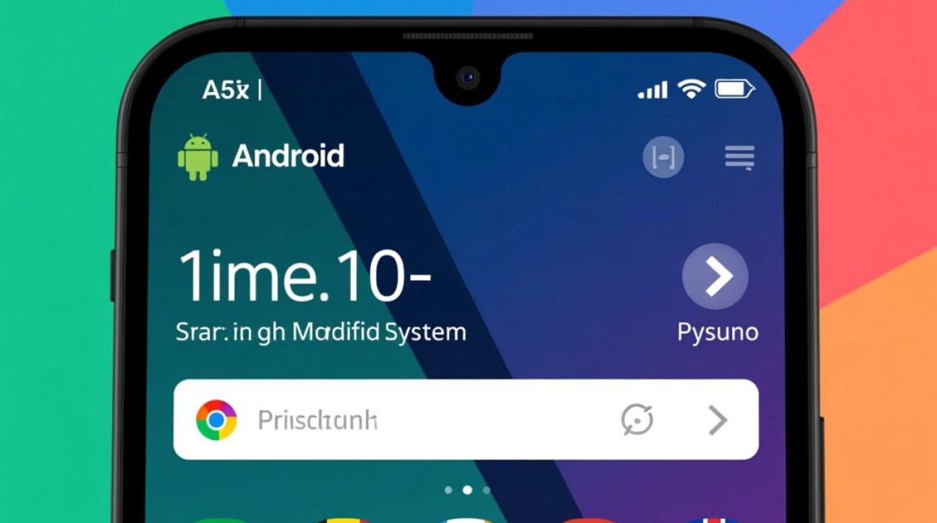 Android默认时间格式怎么修改？自定义格式设置方法详解