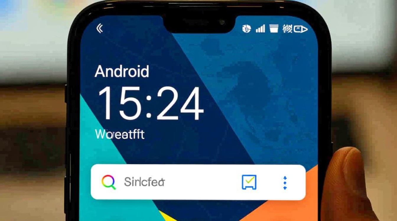 Android默认时间格式怎么修改？自定义格式设置方法详解