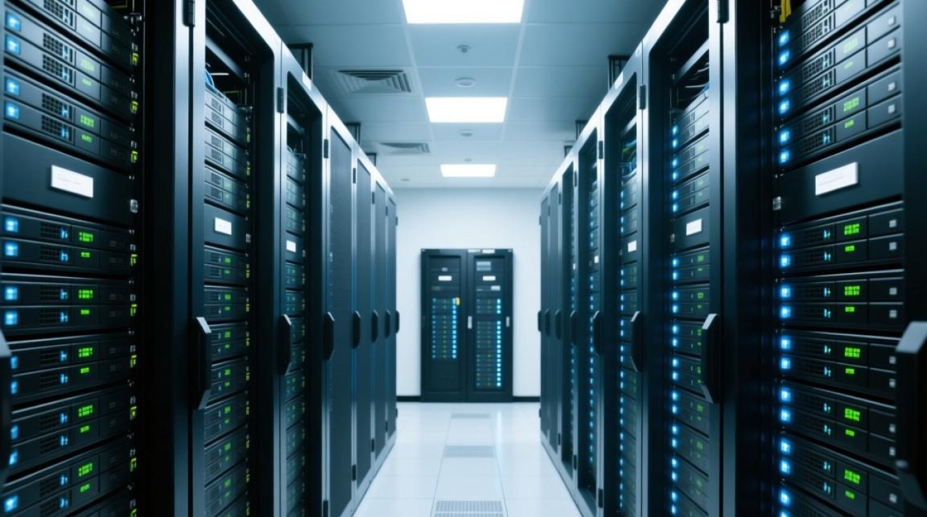 监控服务器与FTP服务器设置有何差异及关键步骤？