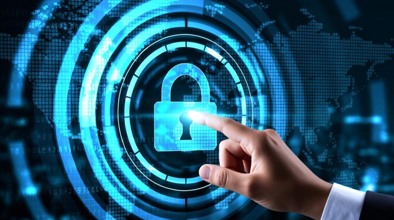 加密DNS服务器地址如何确保在服务器地址加密中的安全性与隐私性？