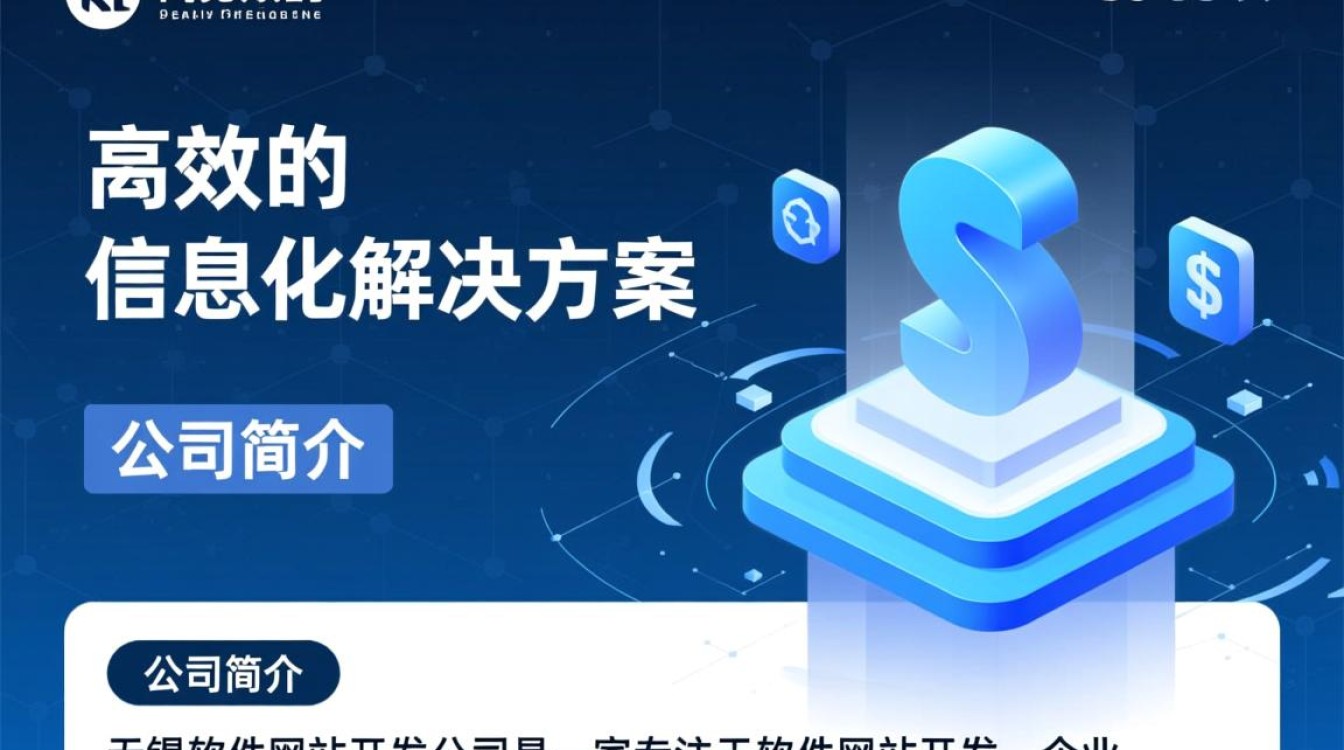 无锡软件网站开发公司,哪家技术精湛,服务卓越? 无锡软件网站开发公司,哪家技术精湛,服务卓越?