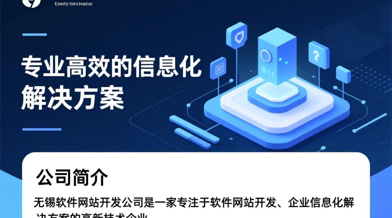 无锡软件网站开发公司,哪家技术精湛,服务卓越? 无锡软件网站开发公司,哪家技术精湛,服务卓越?