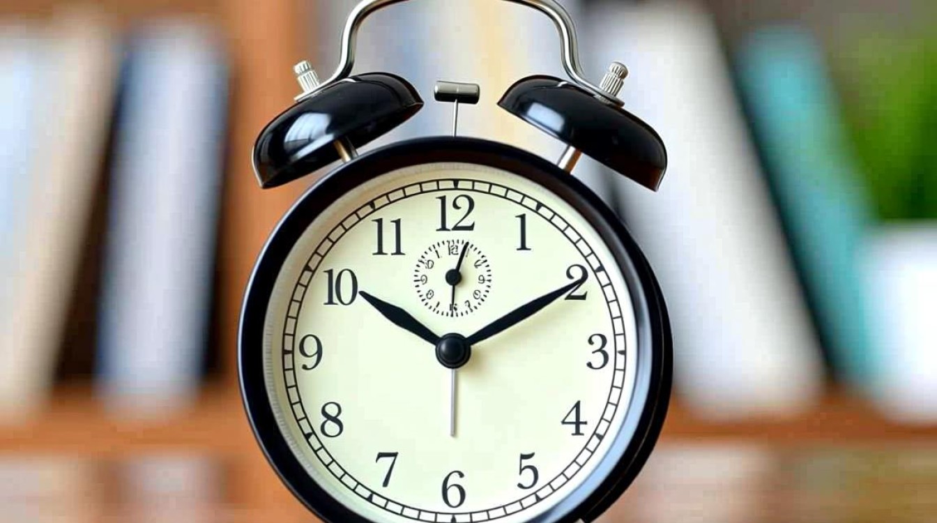 Android闹钟服务如何实现精准唤醒且不耗电? Android闹钟服务如何实现精准唤醒且不耗电?