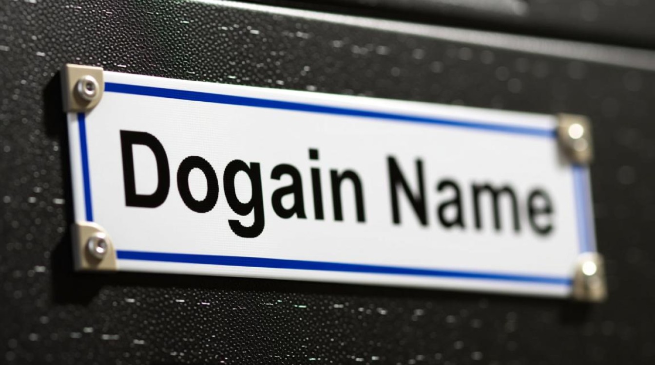 探讨域名深层含义及其相关域名应用与价值? 探讨域名深层含义及其相关域名应用与价值?