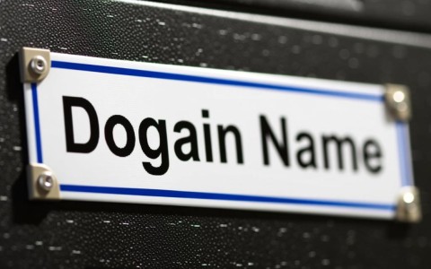 探讨域名深层含义及其相关域名应用与价值？