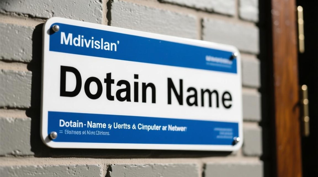 探讨域名深层含义及其相关域名应用与价值? 探讨域名深层含义及其相关域名应用与价值?