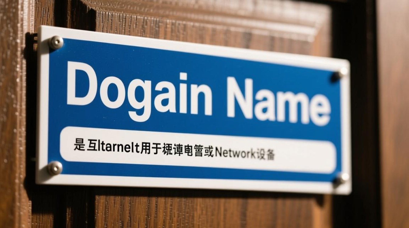 探讨域名深层含义及其相关域名应用与价值? 探讨域名深层含义及其相关域名应用与价值?