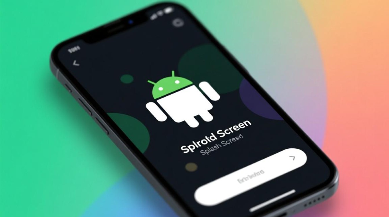 Android闪屏页如何优化加载速度与用户体验? Android闪屏页如何优化加载速度与用户体验?