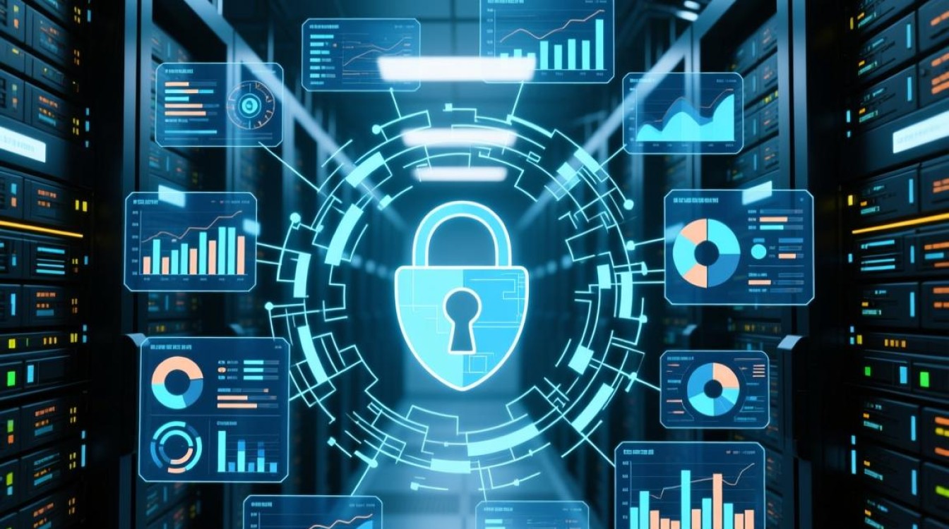 安全日志服务器如何实现高效日志存储与分析? 安全日志服务器如何实现高效日志存储与分析?