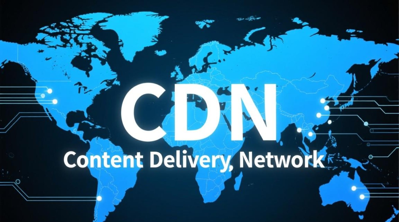 全球首家CDN网络运营商究竟有何独特之处，引领行业革新？