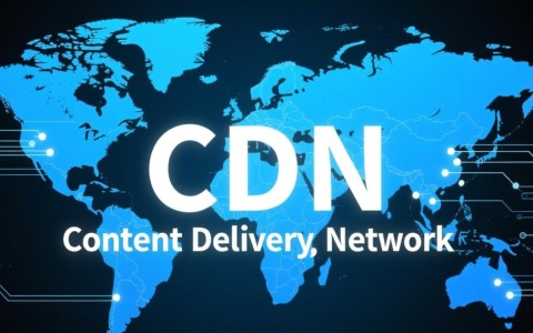 全球首家CDN网络运营商究竟有何独特之处，引领行业革新？