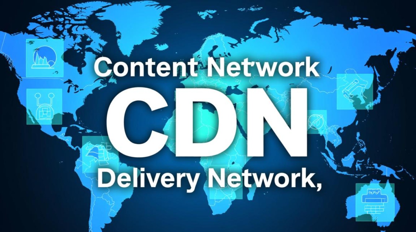 全球首家CDN网络运营商究竟有何独特之处，引领行业革新？
