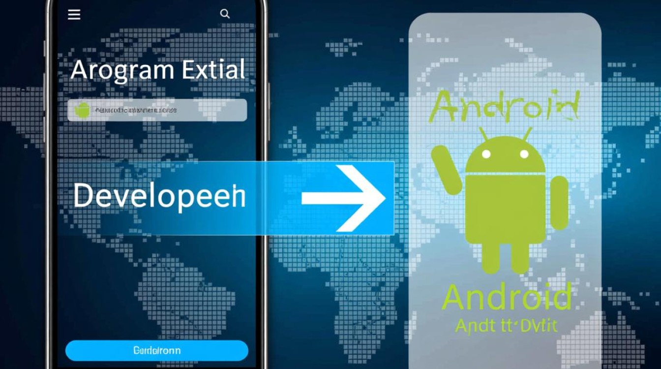 Android退出程序时,还能向服务器传值吗? Android退出程序时,还能向服务器传值吗?