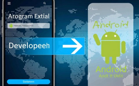 Android退出程序时，还能向服务器传值吗？