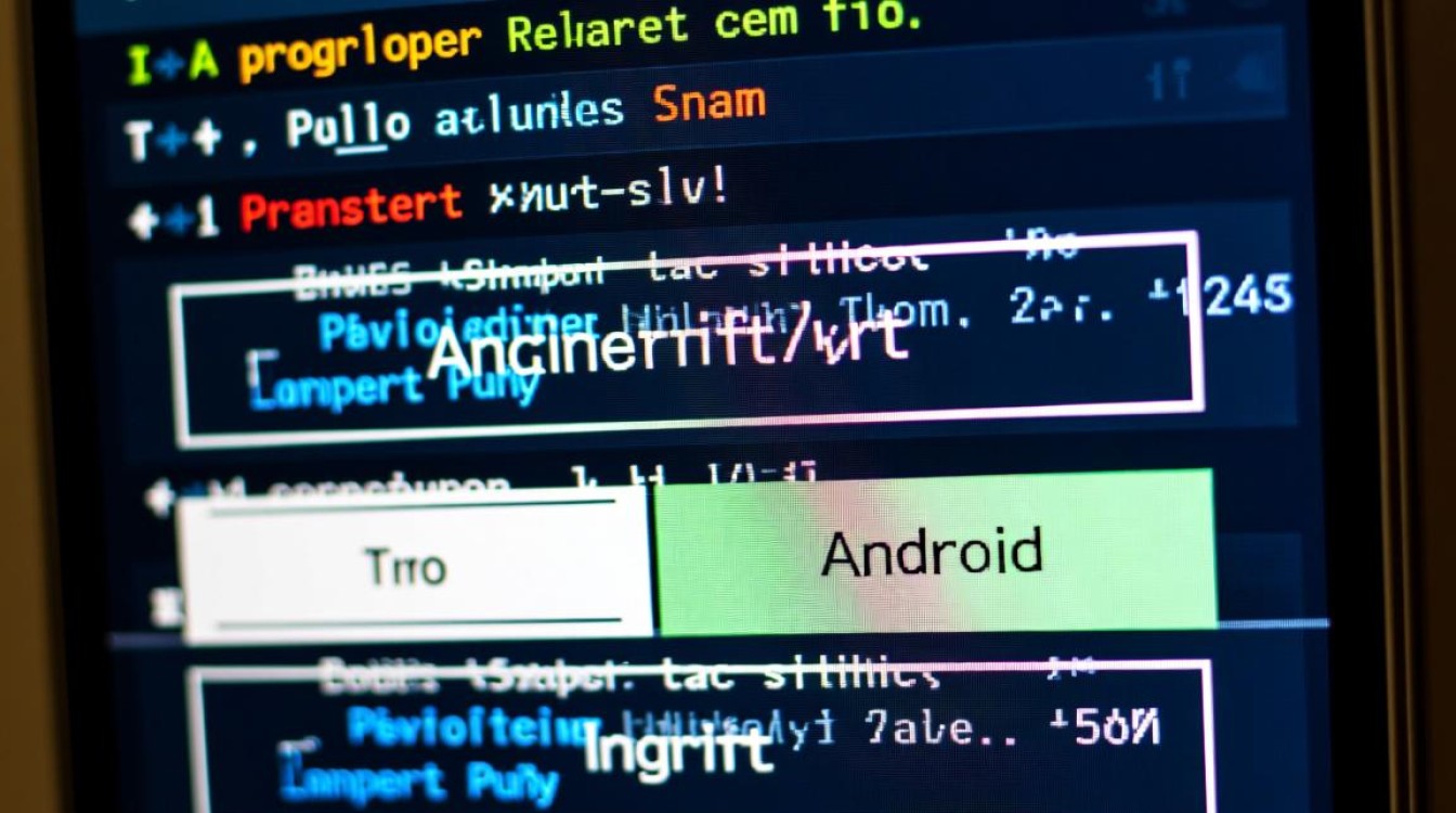 Android退出程序时,还能向服务器传值吗? Android退出程序时,还能向服务器传值吗?
