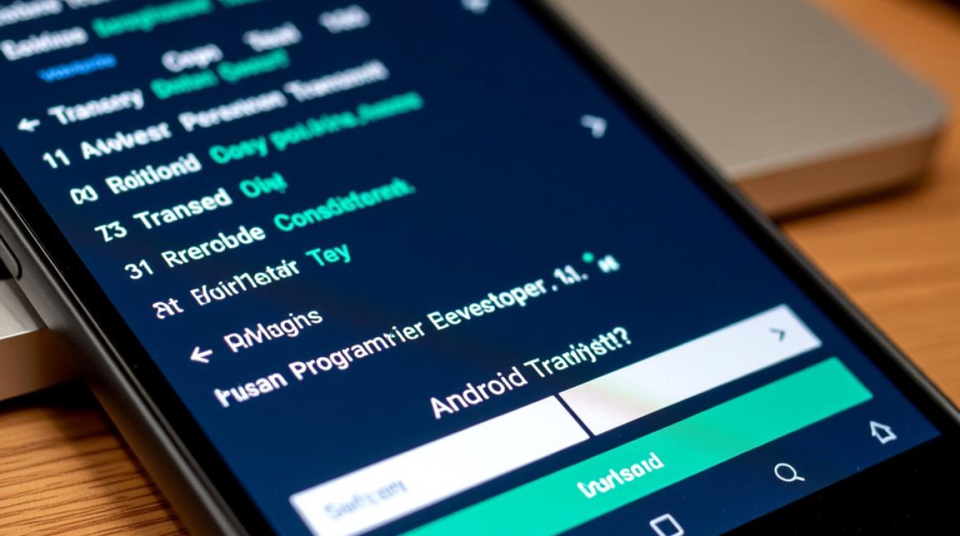 Android退出程序时,还能向服务器传值吗? Android退出程序时,还能向服务器传值吗?