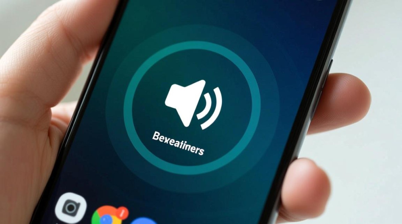 Android默认打开扬声器怎么改?手机通话外放声音太大怎么办? Android默认打开扬声器怎么改?手机通话外放声音太大怎么办?