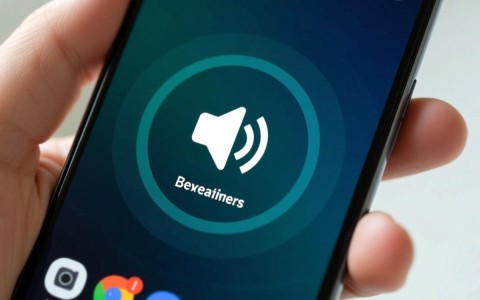 Android默认打开扬声器怎么改？手机通话外放声音太大怎么办？