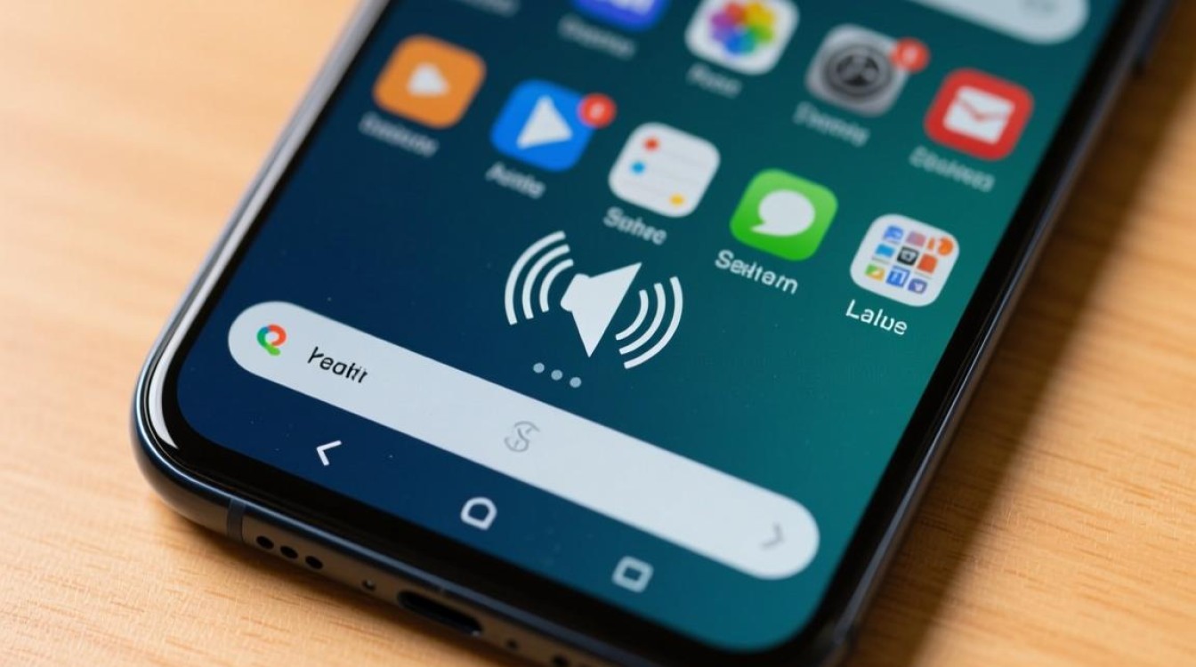 Android默认打开扬声器怎么改?手机通话外放声音太大怎么办? Android默认打开扬声器怎么改?手机通话外放声音太大怎么办?