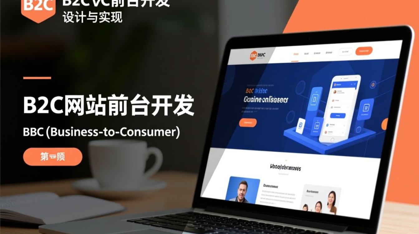 b2c网站前台开发,如何高效实现用户界面设计与功能优化? b2c网站前台开发,如何高效实现用户界面设计与功能优化?