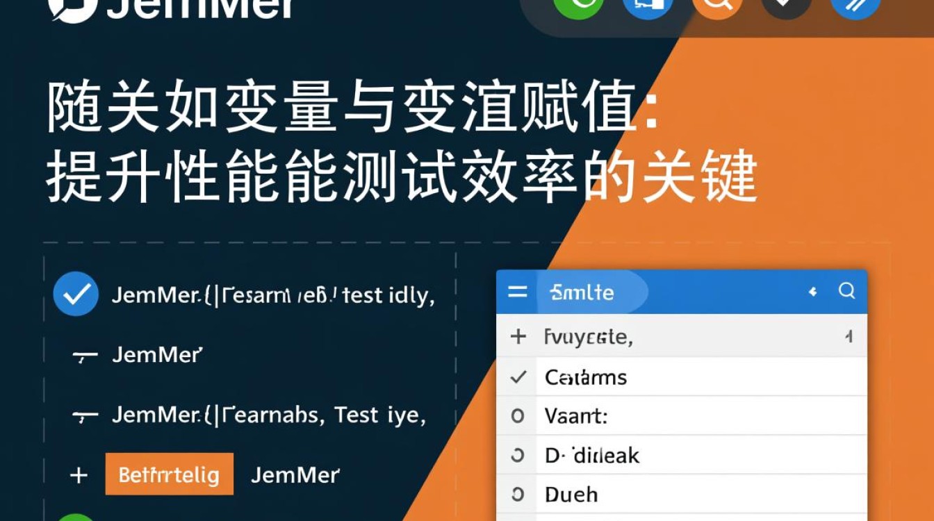 JMeter随机变量和变量赋值具体应用场景有哪些疑问? JMeter随机变量和变量赋值具体应用场景有哪些疑问?