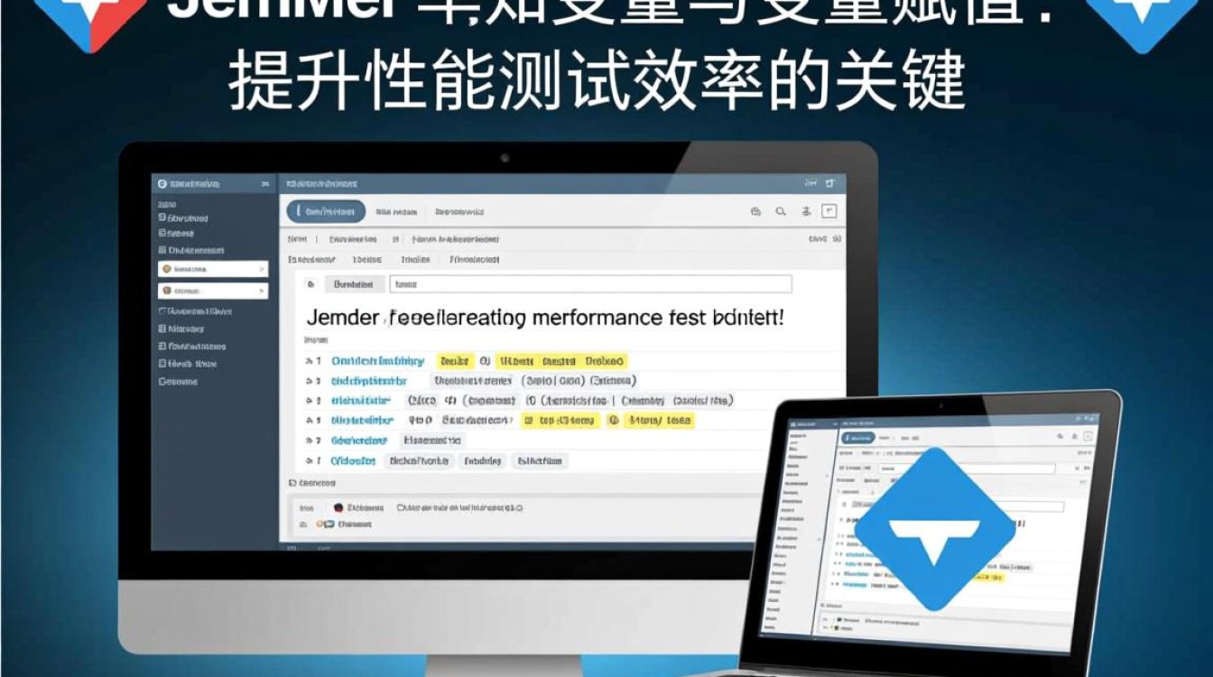 JMeter随机变量和变量赋值具体应用场景有哪些疑问? JMeter随机变量和变量赋值具体应用场景有哪些疑问?