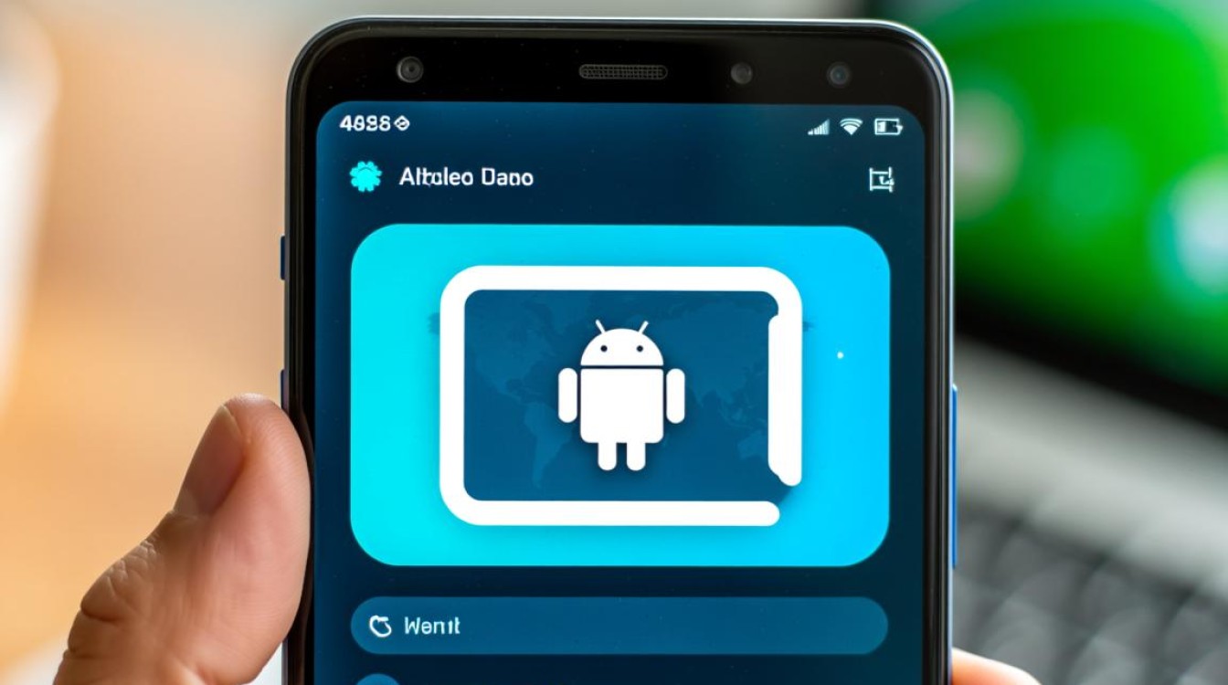 Android默认存储位置在哪?手机文件存哪里? Android默认存储位置在哪?手机文件存哪里?