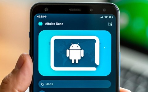 Android默认存储位置在哪？手机文件存哪里？
