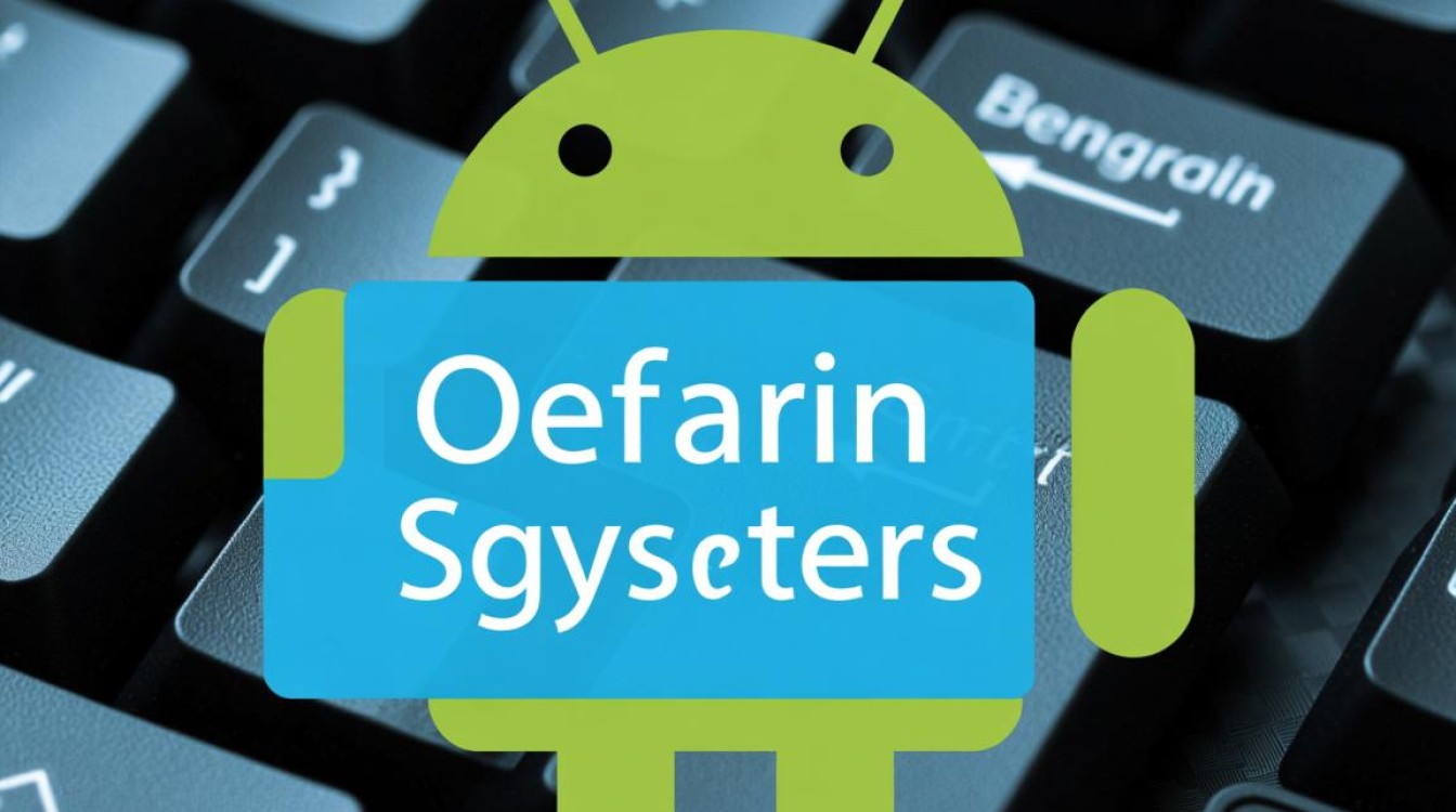 Android默认存储位置在哪?手机文件存哪里? Android默认存储位置在哪?手机文件存哪里?