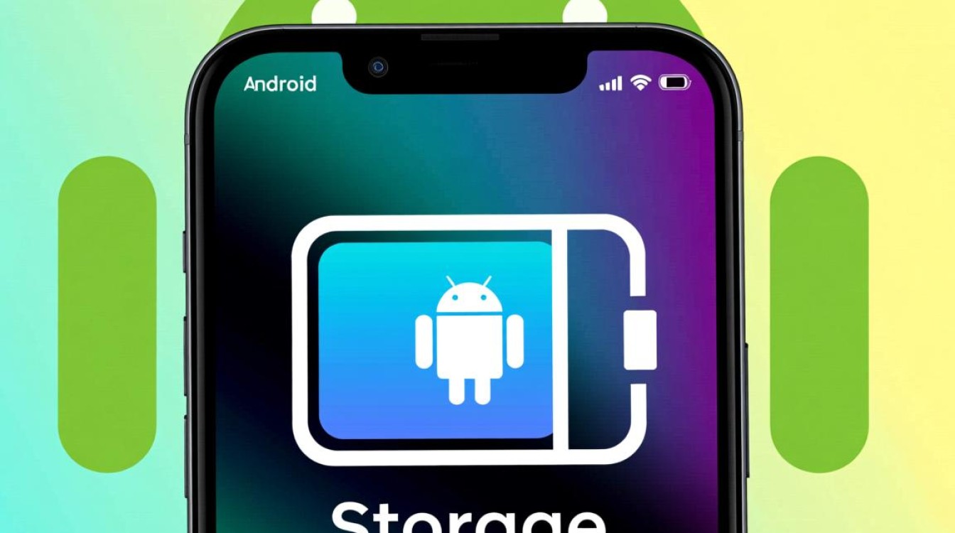 Android默认存储位置在哪?手机文件存哪里? Android默认存储位置在哪?手机文件存哪里?