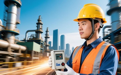 安全生产监测方案如何有效落地实施？