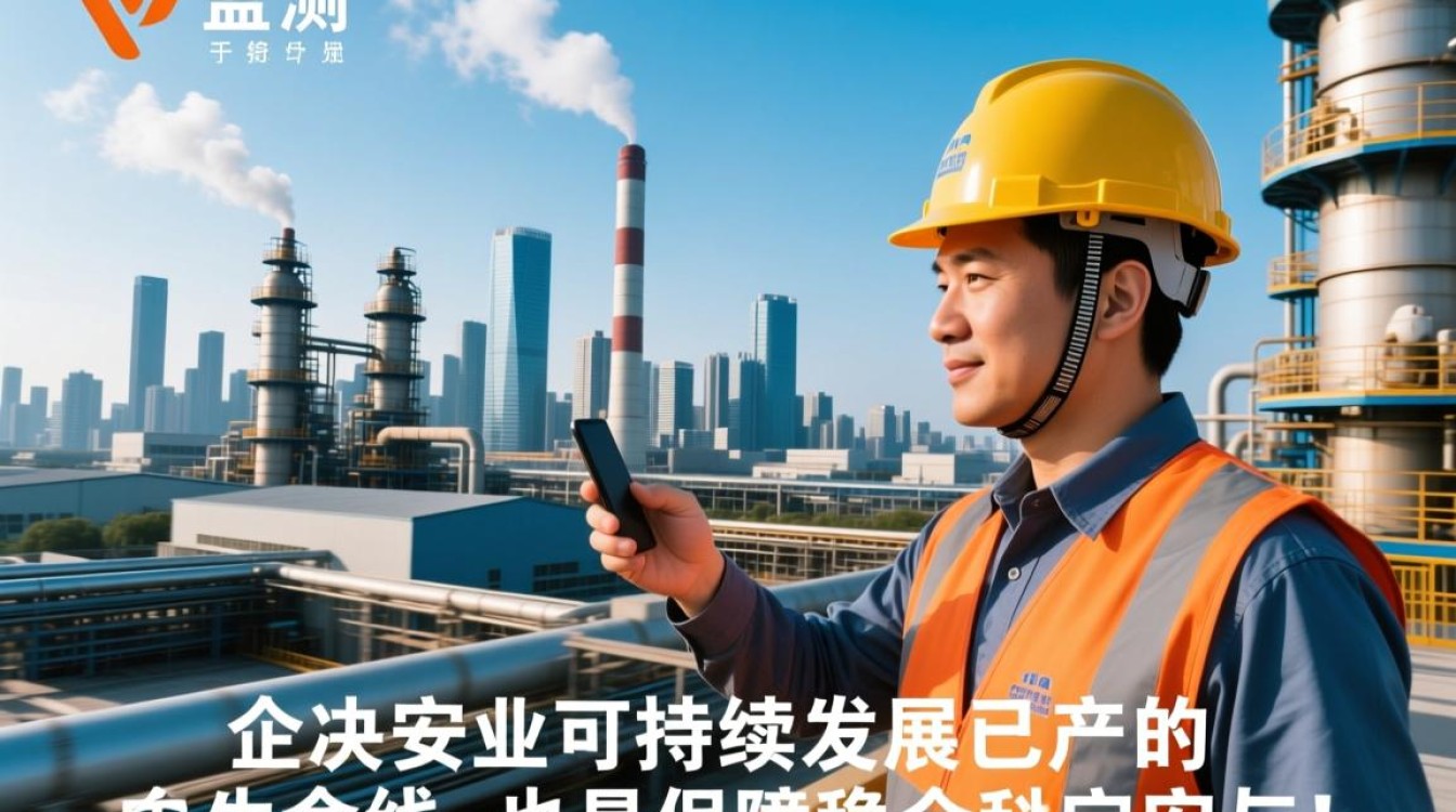 安全生产监测方案如何有效落地实施? 安全生产监测方案如何有效落地实施?