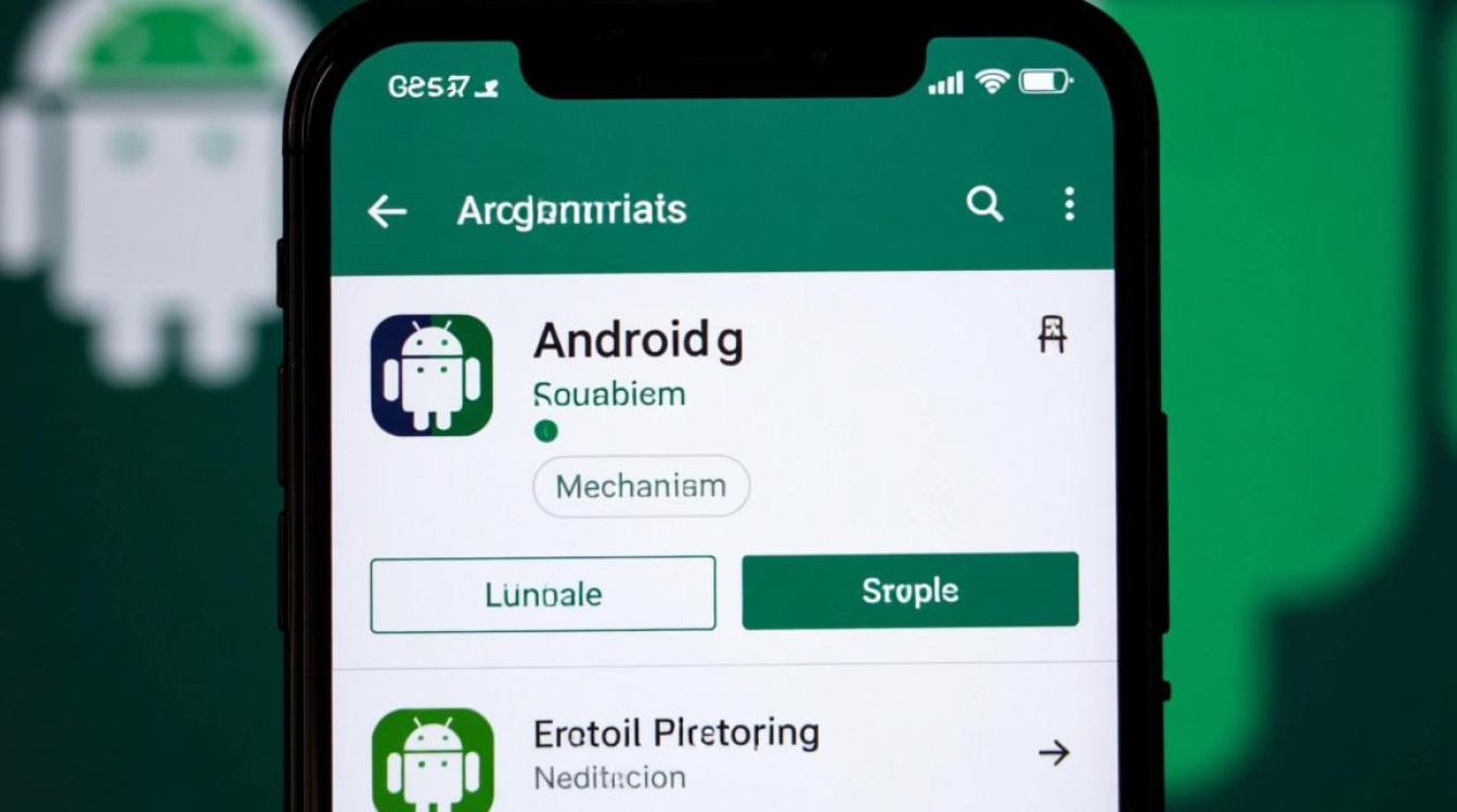 Android程序如何彻底退出而不在后台运行? Android程序如何彻底退出而不在后台运行?