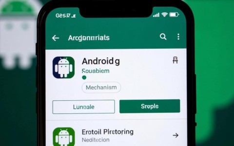 Android程序如何彻底退出而不在后台运行？