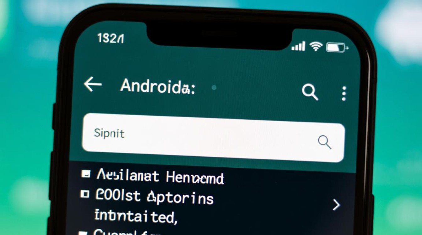 Android程序如何彻底退出而不在后台运行? Android程序如何彻底退出而不在后台运行?
