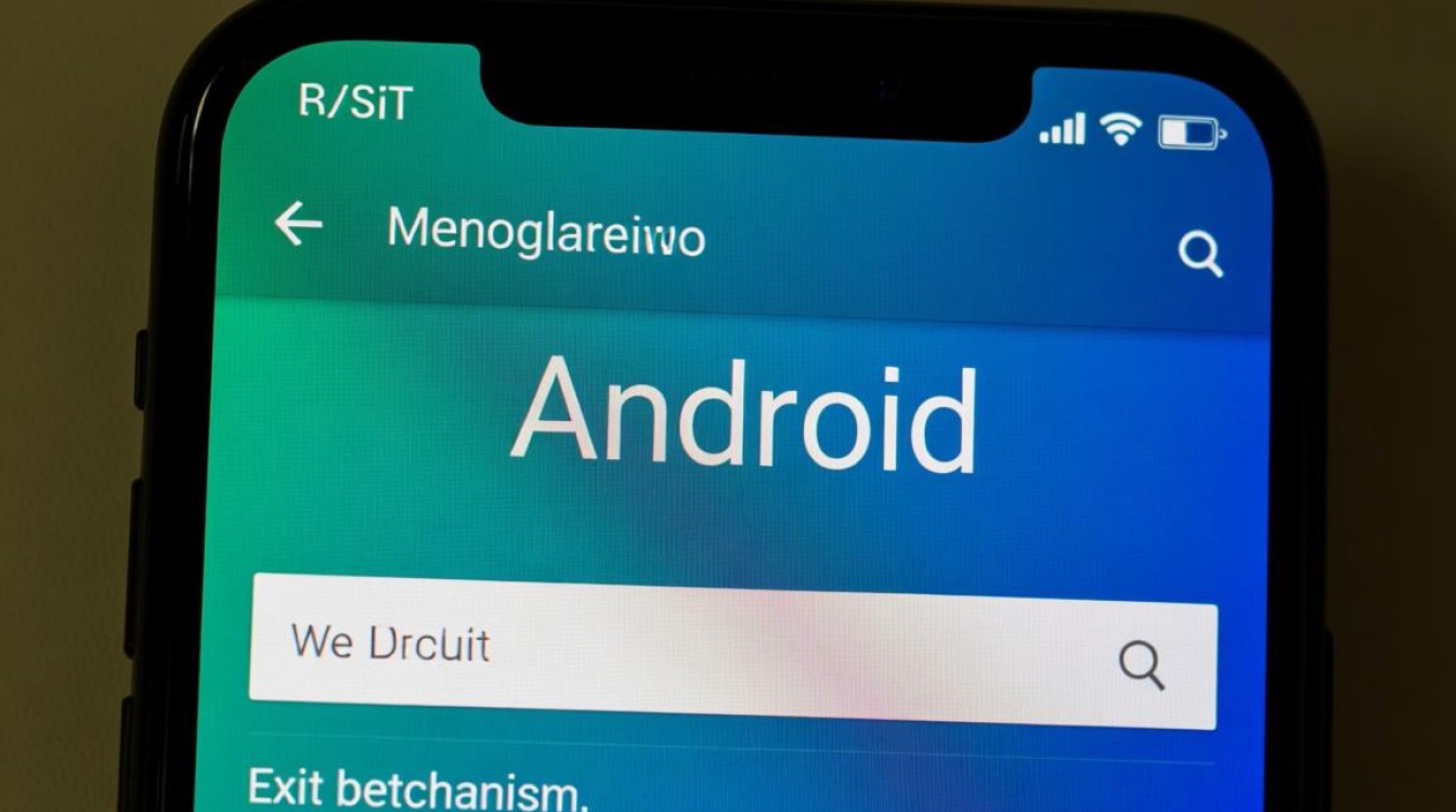 Android程序如何彻底退出而不在后台运行? Android程序如何彻底退出而不在后台运行?