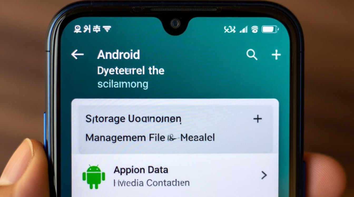 Android默认存储位置怎么设置?SD卡或内部存储路径怎么改? Android默认存储位置怎么设置?SD卡或内部存储路径怎么改?