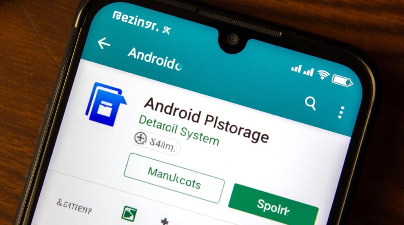 Android默认存储位置怎么设置?SD卡或内部存储路径怎么改? Android默认存储位置怎么设置?SD卡或内部存储路径怎么改?