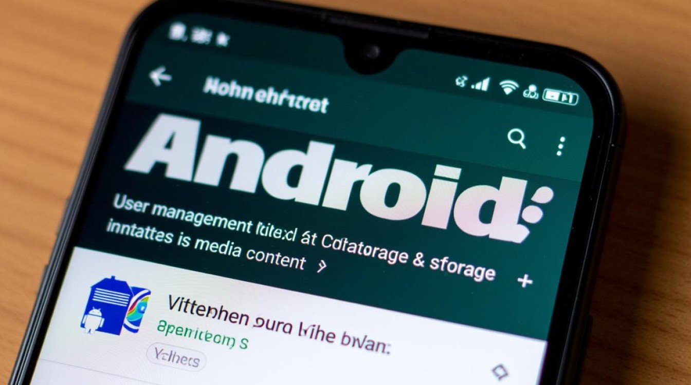 Android默认存储位置怎么设置?SD卡或内部存储路径怎么改? Android默认存储位置怎么设置?SD卡或内部存储路径怎么改?