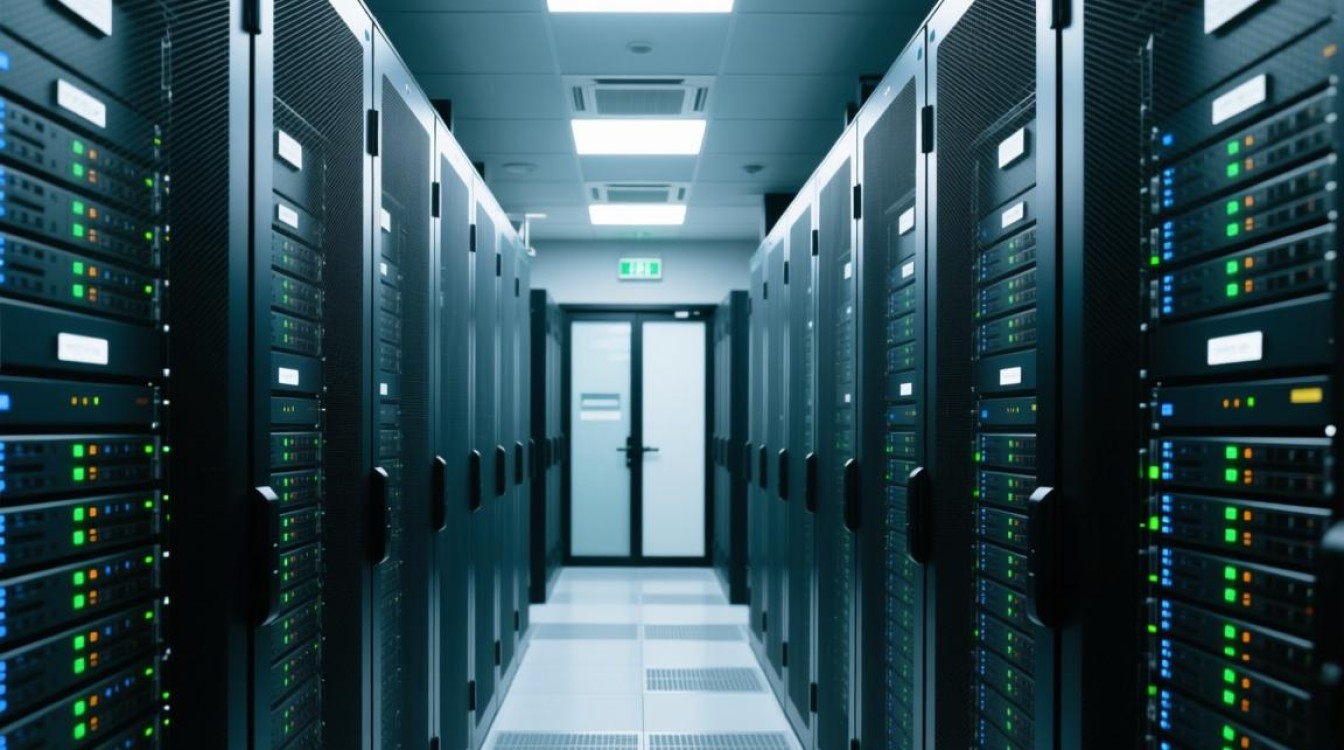 Java服务器状态监控,如何高效实现并避免常见问题? Java服务器状态监控,如何高效实现并避免常见问题?