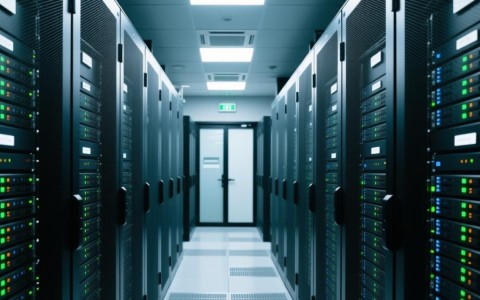 Java服务器状态监控，如何高效实现并避免常见问题？