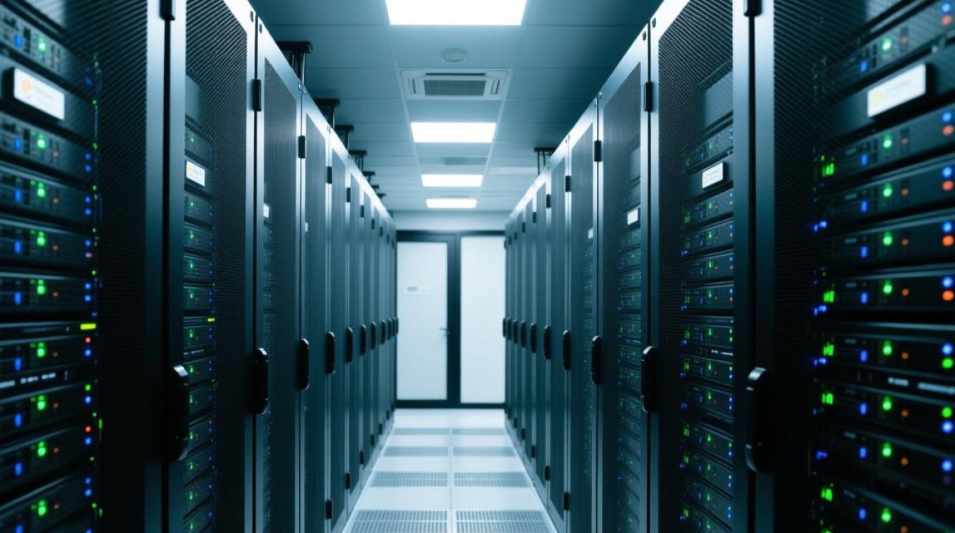 Java服务器状态监控,如何高效实现并避免常见问题? Java服务器状态监控,如何高效实现并避免常见问题?