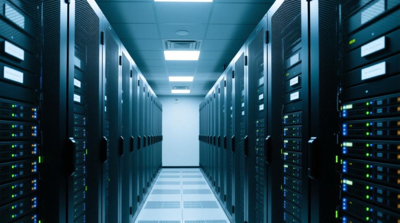 Java服务器状态监控,如何高效实现并避免常见问题? Java服务器状态监控,如何高效实现并避免常见问题?